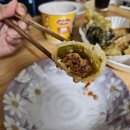 [연희동맥주맛집] 분식집 홍대삭 연희동점 포장후기
