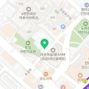 토정축산 이미지