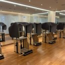 (주)디이지 | 상동역 필라테스 디에이트짐 후기, 헬스인이 느낀 체형교정 효과