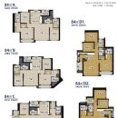 대림아파트(3차) 이미지