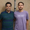 밸런스 업 이미지