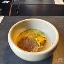 한우다이닝牛 이미지