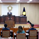 사단법인 공감과 소통 이미지
