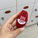 서호남로 | 수영일기 23. 제주도 원정수영ㅣ 서귀포시 제주 혁신도시복합혁신센터 수영장 자유수영 후기