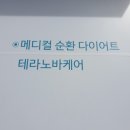 고운피부바디샵 네이버블로그