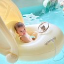 스테이 신사리 이미지