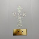 골프무인텔 이미지