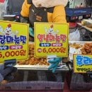 노랑머리쫀드기
