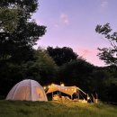 오토오아시스 금성점 | [전남/담양] 금성산성오토캠핑장 &amp; 폭염캠핑