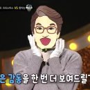 예술로 2R 이미지