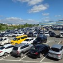 차모터스 이미지