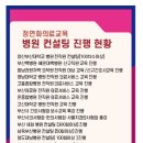 [2024년 10월 -외부전문가 초빙특강 ]-부산의료원 -정연화병원교육대표 이미지