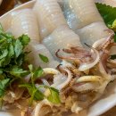 안주마을 이미지