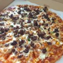 피자스쿨김천혁신점 이미지