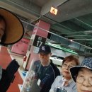 주차16 이미지