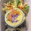 야미김밥 이미지