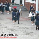 신성여자고등학교 이미지