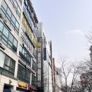 (주)전자랜드부천점 | 27주 임산부 베이비하우스 방문기 &amp; 직접 만든 5월생 출산 준비물 리스트 [엑셀공유]