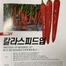 경안종묘농약사 이미지