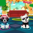 써니퍼피 이미지