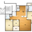 현진공인중개사사무소 이미지