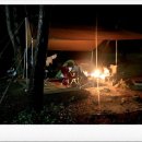 고무서리산장 이미지