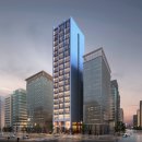 삼성파크 이미지