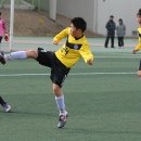 방이중학교 이미지