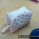 홈패션(초급B) 이미지