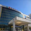 중구국민체육센터 풋살장 | 울산 중구 동천국민체육센터 자유수영 후기