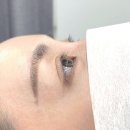 다올래뷰티