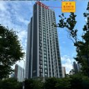 다산 버스정류장 이미지