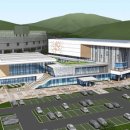 파주금촌경기-파주-금촌10 이미지