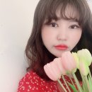 네일 그리고 봄