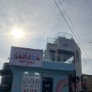 카페앨리스 | 부산 해운대 청사포 카페 ‘앨리스 도넛&amp;사라다’ 솔직 후기
