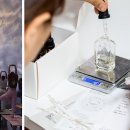 마이마치컴퍼니 이미지