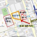 동광산업 이미지
