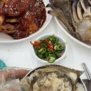 나도 유튜버 | {합정} 명현만간장게장 / 나도 유튜버처럼 무한으로 먹을래