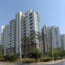 괴정1동-15 이미지