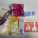 마포구보건소 네이버블로그