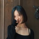 오늘컷헤어 이미지