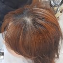정인소프트 이미지