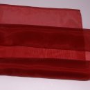 홈패션과 리폼 | 크리스탈 무지원단 40색 후기｜고급스러운 컬러감과 탄탄한 두께, 활용도 높은 원단 추천