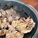 삼수정식당 이미지