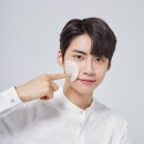 뷰티몬스터 이미지