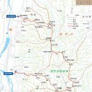 남산치안센터 이미지