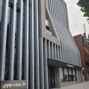 감정평가사회관, 스타벅스 방배로점 | 방배역 감정평가사회관 스타벅스 주차가능