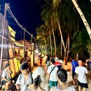 보라카이 가이드맨 이미지