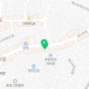 애브리씽벗더히어로카페 이미지