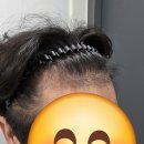 뉴헤어모발성형외과의원 이미지